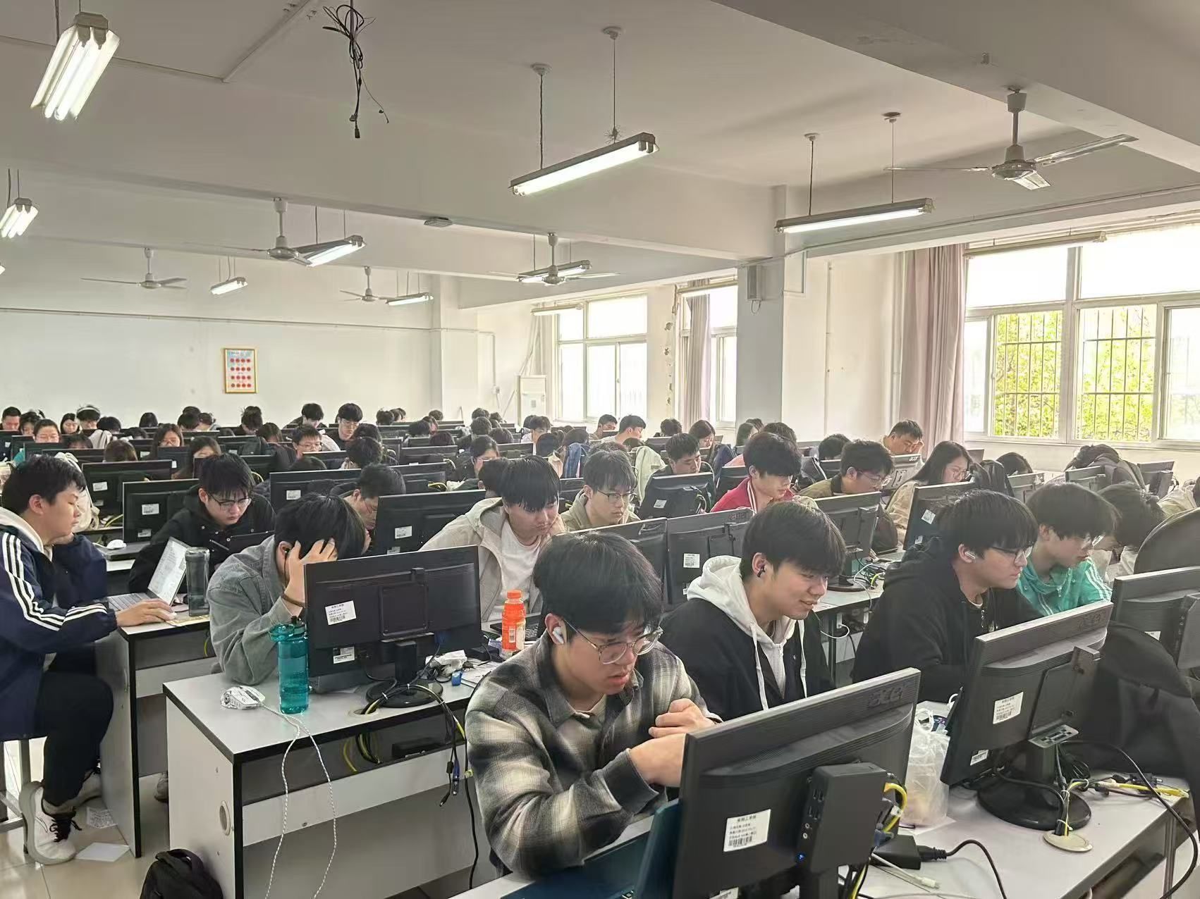 微信图片_20250422183642